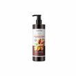Зволожуючий кондиціонер для волосся з імбирем Sadoer Moisturizing Smooth Ginger Nutrition Hair Care Conditioner 0г