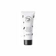 Пінка для обличчя Hymeys Beauty Milk Hydrating Pure Oil Control Facial Cleanser 100г