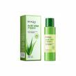 Емульсія для обличчя з алое Bioaqua Aloe Vera Moisturizing Emulsion