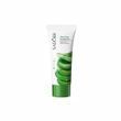 Пінка для глибокого очищення шкіри з екстрактом алое Sadoer Aloe Vera Moisturizing Cleanser