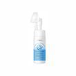 Мус-пінка для вмивання обличчя з гіалуроновою кислотою Laikou Hyaluronic Acid Essence Cleansing Mousse 0г
