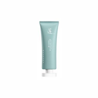 Парфумований крем для рук Baizton Perfumed Hand Cream Blue 80г