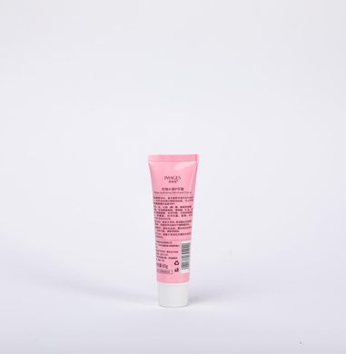 Зволожувальний крем для рук з екстрактом троянди Images Rose Hydrating Skin Hand Cream NO.XXM04920 фото