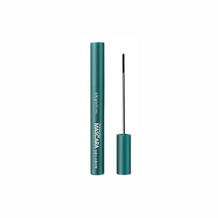 Туш для вій Skyvii Thick Nourshing Mascara NO.5325 фото