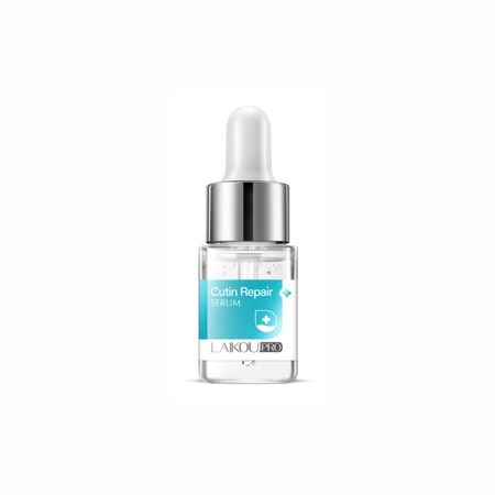 Професійна сироватка для обличчя Laikou Pro Cutin Repair Serum Essence LK90050 фото