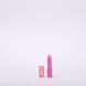 Натуральна рожева помада з полуницею Bioaqua Lip Balm Strawberry NO.BQY5671 фото 3