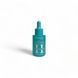 Зволожувальна сироватка для обличчя Bioaqua Hyaluronic Acid Serum NO.BQY37374 фото 4