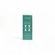 Зволожувальна сироватка для обличчя Bioaqua Hyaluronic Acid Serum NO.BQY37374 фото 2