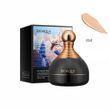 Кушон Bioaqua Silky Concealer Keeping Beauty Cream (Бежевий натуральний)