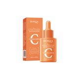 Відбілююча сироватка для обличчя Bioaqua Vitamin C Serum NO.BQY00744 фото