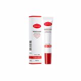 Омолоджуючий крем для обличчя Dsiuan Dextran Firming Anti Wrinkle Cream NO.DSY97410 фото