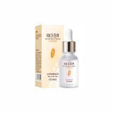 Омолоджуюча сироватка для обличчя з екстрактом рису Hchana Rice White Skin Beauty 0г