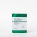 Маска для обличчя з саліциловою кислотою Venzen Salicylic Acid Pore Refining Mask NO.FZ04314 фото 2