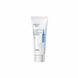 Крем для рук з гіалуроновою кислотою Images Hyaluronic Acid Ampoule Hand Cream NO.XXM02709 фото 1