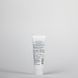 Крем для рук з гіалуроновою кислотою Images Hyaluronic Acid Ampoule Hand Cream NO.XXM02709 фото 3