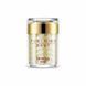 Зволожувальний крем з натуральною перлинною пудрою Bioaqua Pure Pearls Cream NO.BQY45217 фото 1