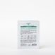 Маска для обличчя з саліциловою кислотою Venzen Salicylic Acid Pore Refining Mask NO.FZ04314 фото 3