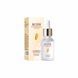 Омолоджуюча сироватка для обличчя з екстрактом рису Hchana Rice White Skin Beauty NO.HC80229 фото 1