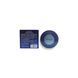 Патчі під очі з пептидами блакитної міді Bioaqua Blue Copper Peptide Essence Eye Mask NO.BQY93462 фото 3