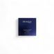 Патчі під очі з пептидами блакитної міді Bioaqua Blue Copper Peptide Essence Eye Mask NO.BQY93462 фото 2