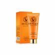 Пінка для обличчя Bioaqua Horse Oil Cleanser