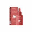 Сироватка для обличчя проти зморшок Bioaqua Snails Serum