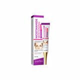 Відбілюючий крем для обличчя Sadoer Nicotinamide Whitening Freckle Cream NO.SD45156 фото