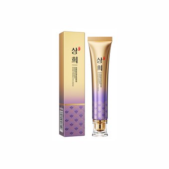 Крем для шкіри навколо очей Eruyn Retinol Elastic Bomb Firming Eye Cream NO.CJ95362 фото