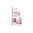 Відновлююча сироватка для обличчя з колагеном та муцином равлика Sadoer Snail Reorganize Collagen Serum