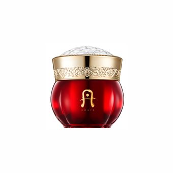 Крем для обличчя Hoafs Dragon Blood Draft Face Cream NO.HFS72639 фото