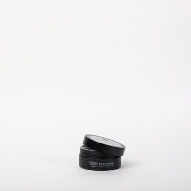 Ефективні та тонкі патчі для догляду за шкірою навколо очей Senana Black Pearl Moisturizing Eye Mask 80г