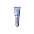 Крем для догляду за руками з чорницею Images Blueberry Bright and Tender Skin Hand Cream