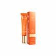 Крем для очей з екстрактом ніацинаміду та вітаміну Etae Niacinamide Quintuple Vitamin C Eye Cream