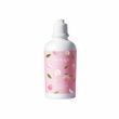 Лосьйон для тіла Bioaqua Peach Extract Lactococcus Ferment Body Lotion