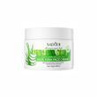 Зволожуючий крем для обличчя з екстрактом алое вера Sadoer Moisturizing Soft Aloe Vera Face Cream