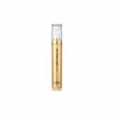 Крем для очей з колагеном Kissmwah Collagen Rejuvenating Eye Serum 15г