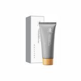 Пінка для вмивання анти акне Baizton Amino Acid Acne Removing Cleanser 100г