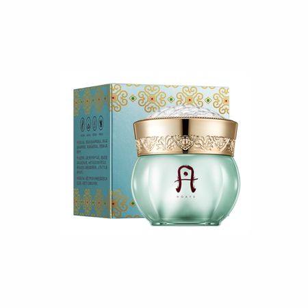 Крем для обличчя Hoafs Beauty Lady Cream NO.HFS65983 фото