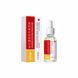 Сироватка для обличчя відбілююча Images Whitening Freeckle Essence NO.XXM80221 фото 1