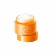 Зволожувальний крем для обличчя з вітаміном С Bioaqua Vitamin C Cream