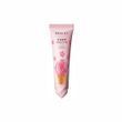 Крем для догляду за руками на основі квіток сакури Images Sakura Hydrating Moisten Silky Hand Cream 30г