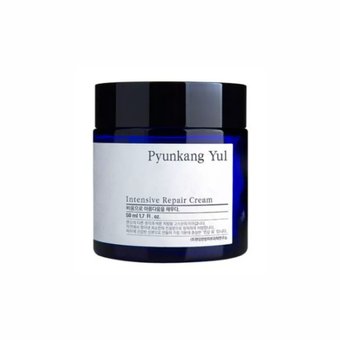 Регенеруючий крем для обличчя Pyunkang Yul Intensive Repair Cream 80773 фото