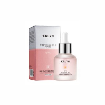 Сироватка для обличчя освітлююча Eruyn Arbutin VC Brightening Serum NO.ER46979 фото