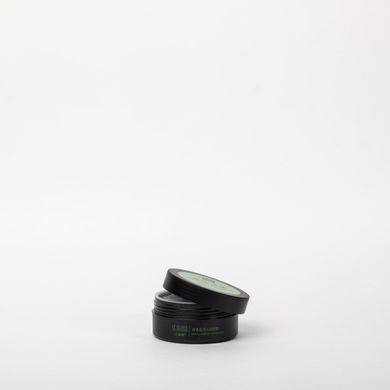 Патчі для очей з есенцією морських водоростей Senana Deep Seaweed Collagen Eye Mask 80г
