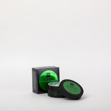 Патчі для очей з есенцією морських водоростей Senana Deep Seaweed Collagen Eye Mask 80г