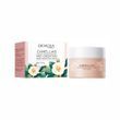 Крем для обличчя з екстрактом камелії Bioaqua Camellias Anti-Oxidation Moist Repair Face Cream