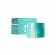 Зволожувальний крем для обличчя з гіалуроновою кислотою Bioaqua Hyaluronic Acid Cream