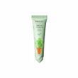 Крем для догляду за руками на основі зеленого чаю Images Green Tea Hydrating Moisturizing Hand Cream