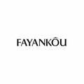 Fayankou