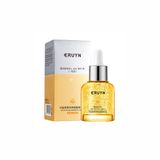 Сироватка для обличчя з золотом Eruyn Emperor Bee Essential Serum NO.ER46955 фото